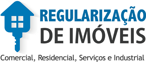 Regularizao de Imveis 